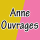 Anne Ouvrages, une mercerie bien achalandee proche du Boulevard Jeu de Paume au centre ville de Montpellier