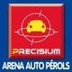 Garage Arena Automobiles Perols aux portes de Montpellier