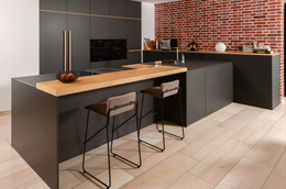 Atelier C Clapiers | Catalogue Cuisines contemporaines Montpellier Atelier C Clapiers | Catalogue Cuisines contemporaines Montpellier