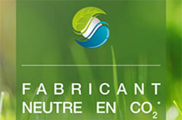 Atelier C Clapiers vend des cuisines LEICHT dont la fabrication est neutre en CO2. Atelier C Clapiers vend des cuisines LEICHT dont la fabrication est neutre en CO2.