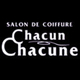Chacun-Chacune montpellier un salon de coiffure mixte face a la Prefecture de Montpellier