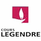 Cours Legendre, une agence pour la reussite scolaire dans le quartier Antigone, Montpellier