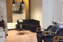Dessange Montpellier Salon de coiffure luxe en centre-ville dans la Rue Foch (® dessange)