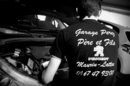Garage Perez Lattes vous reçoit à Maurin pour l’entretien de votre auto (® networld-fabrice chort)
