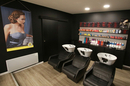 Jack Holt Montpellier salon de coiffure en centre-ville (® networld-fabrice chort)