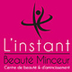 L'Instant Beaute Minceur Montpellier dédié aux soins minceur sur le Cours Gambetta au centre-ville 