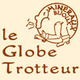 Le Globe Trotteur Montpellier vend des mineraux, pierres fines, bijoux proche de Saint Roch dans le centre-ville 