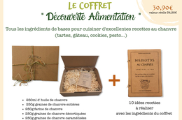 Offres de Noël de Les Herbes de Lajoie Montpellier Offres de Noël de Les Herbes de Lajoie Montpellier