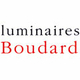 Luminaires Boudard Montpellier vend des lampes, des lustres et mobilier au croisement de la Rue Foch et de la Rue de l'Aiguillerie au centre-ville 