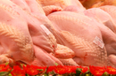 Pourthié volailles chez Maison Pourthié Candillargues vend des volailles, des poulets fermiers et des produits régionaux (® SAAM-fabrice Chort)