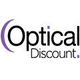 Optical Discount Montpellier Opticien propose un grand choix d'optique, solaires et lentilles à Port Marianne.