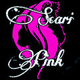 Scari Pink Montpellier Salon de coiffure spécialisé dans les coiffures multicolores et les couleurs à Port Marianne 