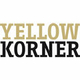 Yellow Korner Montpellie galerie de photos d’art en édition limitée  de la rue de la Loge au centre-ville