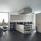 Atelier C Clapiers vend des cuisines haut de gamme à Montpellier de la marque Leicht à découvrir au showroom de Clapiers ici le modèle Verve(® Atelier C) Atelier C Clapiers vend des cuisines haut de gamme à Montpellier de la marque Leicht à découvrir au showroom de Clapiers ici le modèle Verve(® Atelier C)