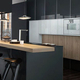 Atelier C est l’un des leaders des cuisines haut de gamme à Montpellier. Atelier C propose son showroom de cuisines de marque Leicht à Clapiers. Atelier C est l’un des leaders des cuisines haut de gamme à Montpellier. Atelier C propose son showroom de cuisines de marque Leicht à Clapiers.