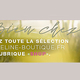 Bien chez soi avec Coqueline Montpellier Bien chez soi avec Coqueline Montpellier