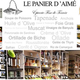Découvrez le bon plan Caviar Montpellier que Le Panier d’Aimé vous propose pour la Fête des Mères. Découvrez le bon plan Caviar Montpellier que Le Panier d’Aimé vous propose pour la Fête des Mères.