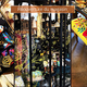 C’est l’été chez CHUMA Montpellier ! Découvrez la sélection d'objets déco, plantes et articles de mode en boutique aux Arceaux. C’est l’été chez CHUMA Montpellier ! Découvrez la sélection d'objets déco, plantes et articles de mode en boutique aux Arceaux.