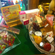 Caizergues Montpellier propose des paniers cadeaux à offrir aux gourmets, rendez-vous en boutique dans le quartier des Arceaux.(® caizergues) Caizergues Montpellier propose des paniers cadeaux à offrir aux gourmets, rendez-vous en boutique dans le quartier des Arceaux.(® caizergues)