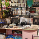 Carterie Images de Demain Montpellier présente ses nouveautés en boutique en centre-ville. Carterie Images de Demain Montpellier présente ses nouveautés en boutique en centre-ville.
