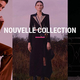 Coqueline boutique Montpellier annonce sa nouvelle collection(® coqueline) Coqueline boutique Montpellier annonce sa nouvelle collection(® coqueline)