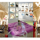 Coqueline Boutique Montpellier développe sa présence digitale pour la mise en avant de ses articles de prêt-à-porter Femme haut de gamme.(® coqueline) Coqueline Boutique Montpellier développe sa présence digitale pour la mise en avant de ses articles de prêt-à-porter Femme haut de gamme.(® coqueline)