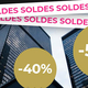 Coqueline Montpellier Boutique de luxe en centre-ville solde jusqu'à -50% une sélection d'articles jusqu'au 2 février. Coqueline Montpellier Boutique de luxe en centre-ville solde jusqu'à -50% une sélection d'articles jusqu'au 2 février.