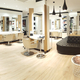 Dessange Montpellier présente un salon de coiffure relooké pour mieux vous recevoir en centre-ville sur la Rue Foch. Dessange Montpellier présente un salon de coiffure relooké pour mieux vous recevoir en centre-ville sur la Rue Foch.