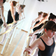 Ecole de Danse Lunel Espace Danse Sylvie Cavier ouvre ses Master Classes en octobre tous les samedis à partir de 9 ans.(® SAAM-fabrice Chort) Ecole de Danse Lunel Espace Danse Sylvie Cavier ouvre ses Master Classes en octobre tous les samedis à partir de 9 ans.(® SAAM-fabrice Chort)