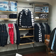 Escassut Montpellier Magasin de vêtements pour hommes annonce ses soldes à découvrir en centre-ville. Escassut Montpellier Magasin de vêtements pour hommes annonce ses soldes à découvrir en centre-ville.