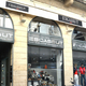 Escassut Montpellier spécialiste de la Mode Homme présente son nouveau site internet (® escassut) Escassut Montpellier spécialiste de la Mode Homme présente son nouveau site internet (® escassut)