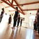 Espace Danse Cavier à Lunel en pleins préparatifs pour son gala de fin d’année au Pasino de la Grande Motte qui aura lieu le 23 juin.(® SAAM-fabrice Chort) Espace Danse Cavier à Lunel en pleins préparatifs pour son gala de fin d’année au Pasino de la Grande Motte qui aura lieu le 23 juin.(® SAAM-fabrice Chort)