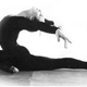 Espace Danse Cavier Lunel organise un stage de danse classique avec Lorella Doni le 12 novembre.(® espace danse cavier) Espace Danse Cavier Lunel organise un stage de danse classique avec Lorella Doni le 12 novembre.(® espace danse cavier)