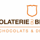 La Galerie marchande Leclerc Saint Aunès annonce l'arrivée de la Chocolaterie du Blason !(® galerie leclerc) La Galerie marchande Leclerc Saint Aunès annonce l'arrivée de la Chocolaterie du Blason !(® galerie leclerc)