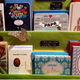 Images de demain Montpellier propose des idées-cadeau pour la Fête des Pères. Images de demain Montpellier propose des idées-cadeau pour la Fête des Pères.
