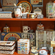 Images de Demain Montpellier présente de nouveaux objets déco à découvrir en boutique en centre-ville. (® images de demain) Images de Demain Montpellier présente de nouveaux objets déco à découvrir en boutique en centre-ville. (® images de demain)