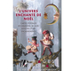 Images de demain Montpellier prépare Noël avec ses cartes postales et sa déco de Noël à découvrir en centre-ville. Images de demain Montpellier prépare Noël avec ses cartes postales et sa déco de Noël à découvrir en centre-ville.