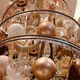 Images de Demain Montpellier Boutique déco et Carterie est prêt pour les fêtes de fin d'année ! Images de Demain Montpellier Boutique déco et Carterie est prêt pour les fêtes de fin d'année !