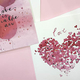 Images de Demain Montpellier est une carte réputée en centre-ville qui propose de belles cartes Saint Valentin. Images de Demain Montpellier est une carte réputée en centre-ville qui propose de belles cartes Saint Valentin.