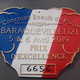 La Boucherie Amazrin Montpellier vous propose une Génisse Limousine "Prix d'excellence" à compter du mercredi 17 avril dans son magasin de Port Marianne. La Boucherie Amazrin Montpellier vous propose une Génisse Limousine "Prix d'excellence" à compter du mercredi 17 avril dans son magasin de Port Marianne.