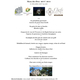 Le Mazerand Montpellier Restaurant gastronomique à Lattes dévoile son Menu de Fêtes du 31 Décembre pour le réveillon de la Saint Sylvestre Le Mazerand Montpellier Restaurant gastronomique à Lattes dévoile son Menu de Fêtes du 31 Décembre pour le réveillon de la Saint Sylvestre