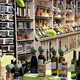 Le Panier d’Aimé Montpellier Epicerie fine fête ses 6 ans le jeudi 23 novembre ! Le Panier d’Aimé Montpellier Epicerie fine fête ses 6 ans le jeudi 23 novembre !