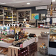 Le Panier d’Aimé Montpellier est la maison des produits du terroir à retrouver au centre-ville de Montpellier.(® SAAM-fabrice Chort) Le Panier d’Aimé Montpellier est la maison des produits du terroir à retrouver au centre-ville de Montpellier.(® SAAM-fabrice Chort)
