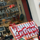 Le Panier d'Aimé Montpellier s'adapte à la crise sanitaire pour vous servir au sein de son épicerie fine ou bien en livraison.(® SAAM fabrice Chort) Le Panier d'Aimé Montpellier s'adapte à la crise sanitaire pour vous servir au sein de son épicerie fine ou bien en livraison.(® SAAM fabrice Chort)