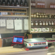Le Panier d’Aimé Montpellier est une épicerie fine mettant en avant les produits du terroir de qualité de la région, à découvrir en centre-ville.(® networld-cecile-de-forton) Le Panier d’Aimé Montpellier est une épicerie fine mettant en avant les produits du terroir de qualité de la région, à découvrir en centre-ville.(® networld-cecile-de-forton)