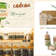 Offres pour les fêtes en exclusivité aux Herbes de Lajoie, votre spécialiste du chanvre sous toutes ses formes Offres pour les fêtes en exclusivité aux Herbes de Lajoie, votre spécialiste du chanvre sous toutes ses formes