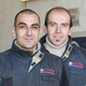 Contrôle technique auto Montpellier Euromédecine et Le Crès Autovision sont dirigés par Stéphane et Antoine Martinez.(® SAAM- Fabrice Chort)