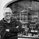 Le Panier d’Aimé Montpellier Epicerie fine en centre-ville proche de la Place de la Canourgue est géré par James Égreteau.(® SAAM-fabrice Chort) Le Panier d’Aimé Montpellier Epicerie fine en centre-ville proche de la Place de la Canourgue est géré par James Égreteau.(® SAAM-fabrice Chort)